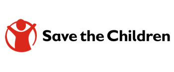 Save the Children Logo